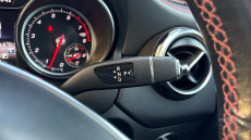 Mercedes-Benz GLA 250 4Matic AMG Line Premium Plus 5dr Auto Petrol Hatchback